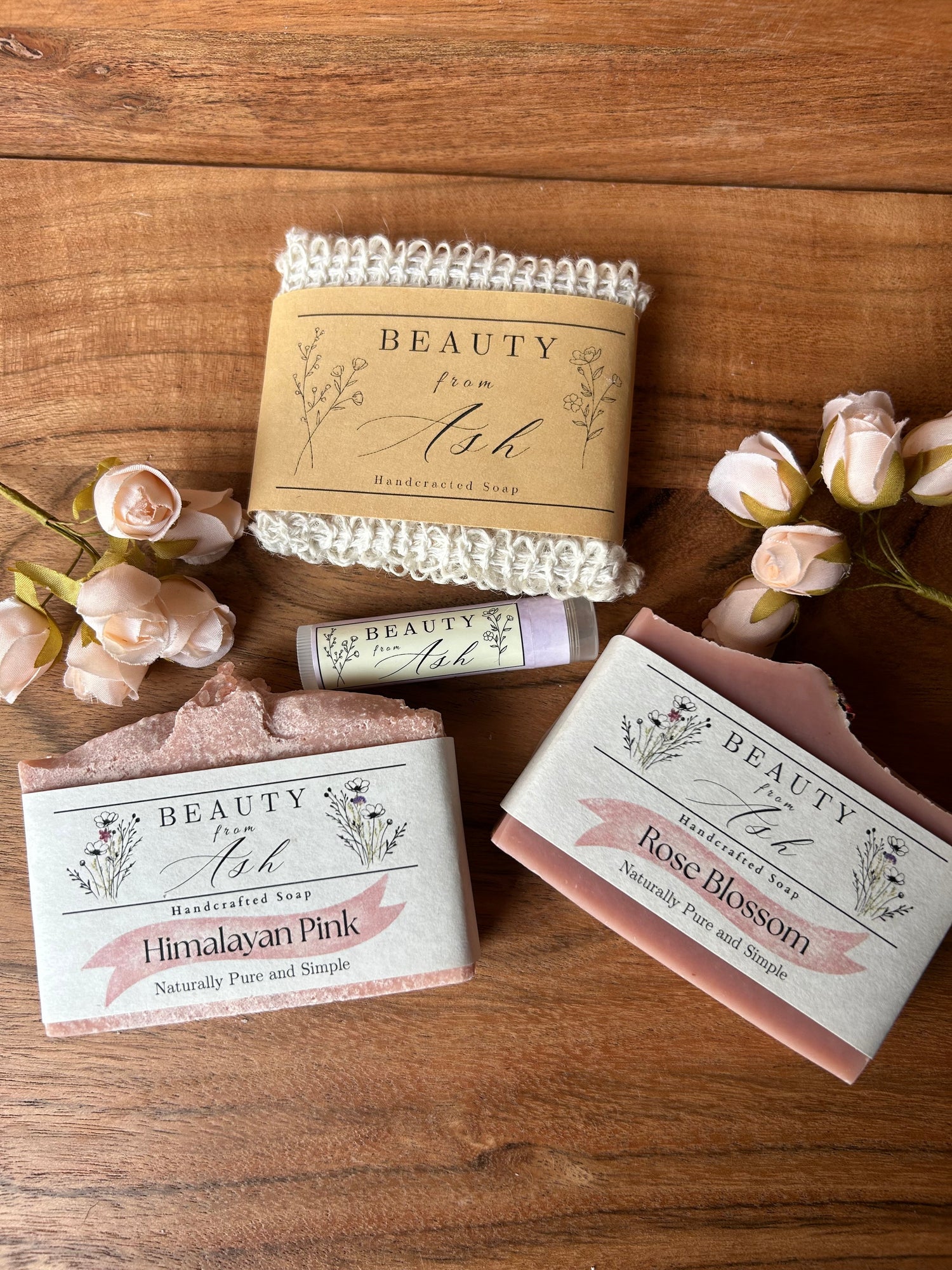 Valentine's Collection