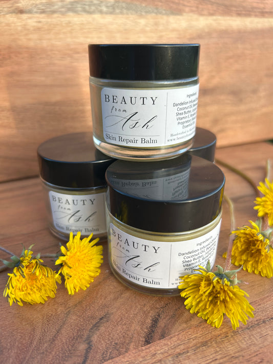 Skin Repair Balm